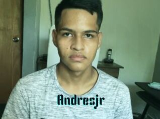 Andresjr