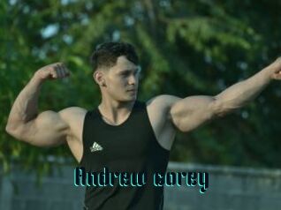 Andrew_corey