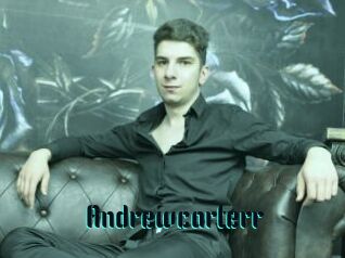 Andrewcarterr