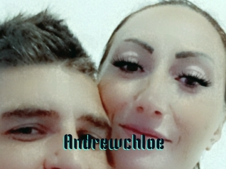 Andrewchloe