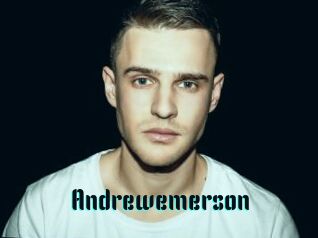 Andrewemerson