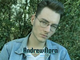 Andrewflora