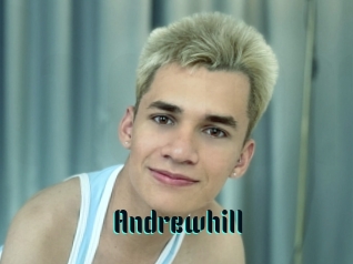 Andrewhill