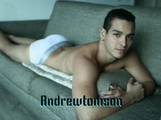 Andrewtomson