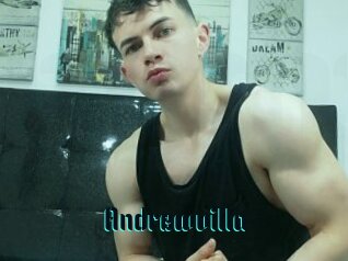 Andrewvilla