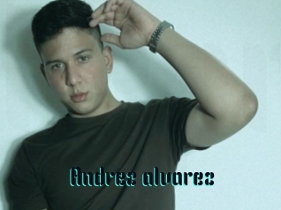 Andrez_alvarez