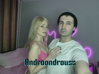 Androandrouss