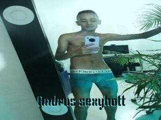 Andrus_sexyhott