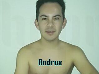 Andrux