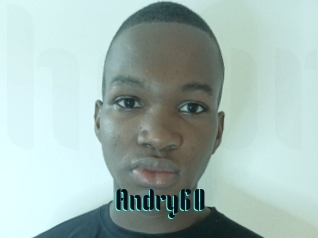 Andry60