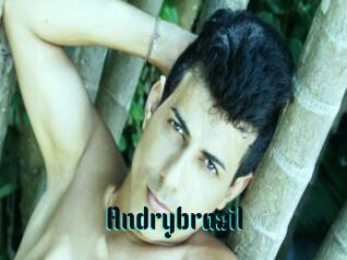 Andrybrazil