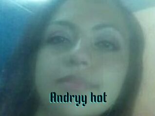 Andryy_hot