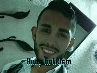 Andy_hot19cm
