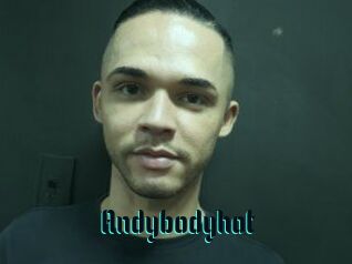 Andybodyhot