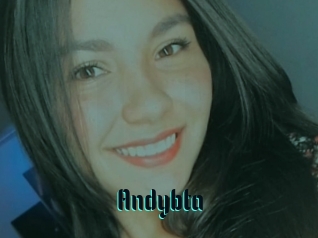 Andybta