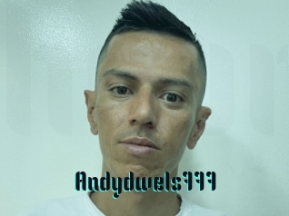 Andydwels777