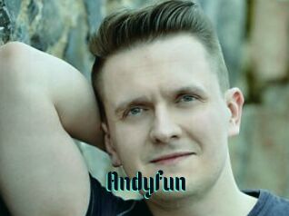 Andyfun