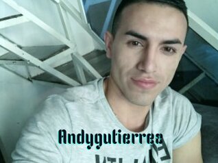 Andygutierrez