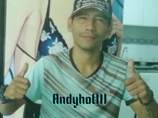 Andyhot111