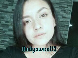 Andysweet19