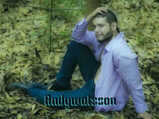 Andywatsson