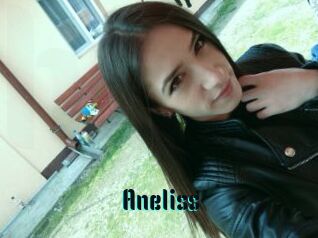 Aneliss