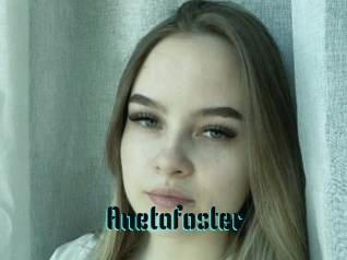 anetafoster Hentai Pride