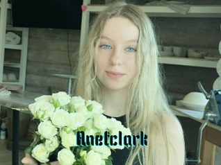 Anetclark