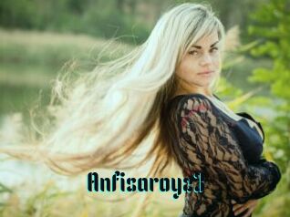Anfisaroyz3