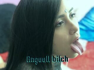 Angeell_bitch