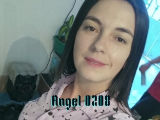 Angel_0208