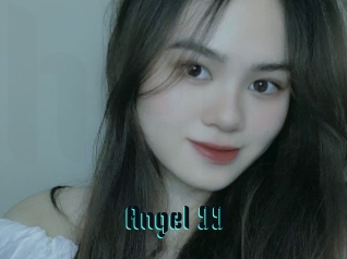 Angel_99