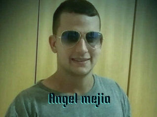 Angel_mejia