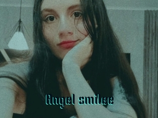 Angel_smilee