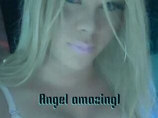 Angel_amazing1