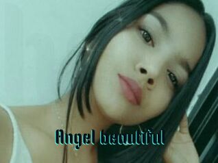 Angel_beautiful