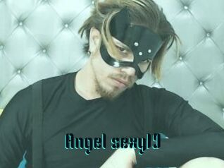 Angel_sexy19