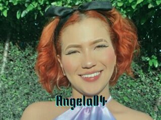 Angela04