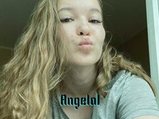 Angela1