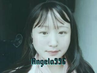 Angela996