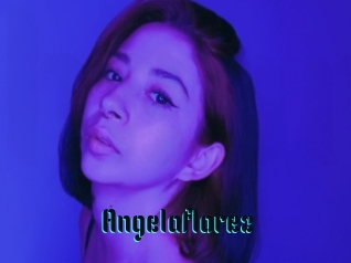 Angelaflorez