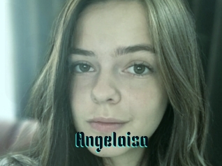 Angelaisa