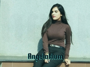 Angelaklum