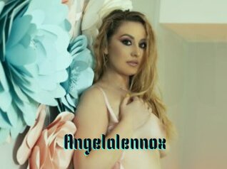 Angelalennox