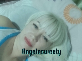 Angelasweety