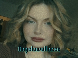 Angelawallacee