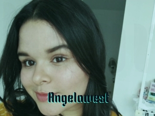 Angelawest