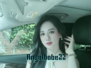 Angelbabe22