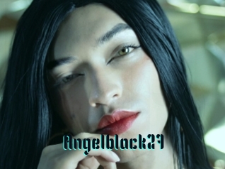 Angelblack27