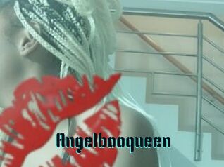 Angelbooqueen
